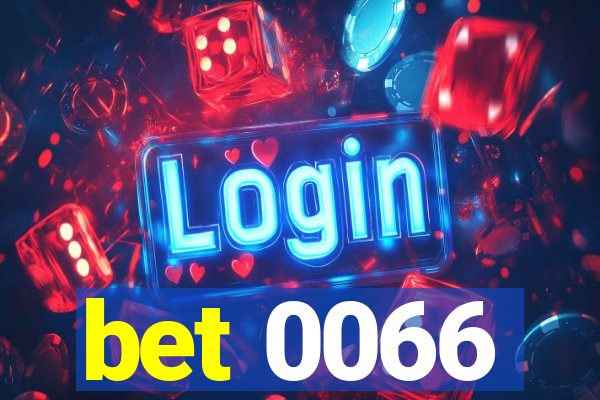 bet 0066